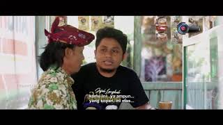 Download lagu Cak Silo Kurang ngopi mp3