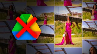 Pixieset, A Better Way To Share Your Photography With Clients...