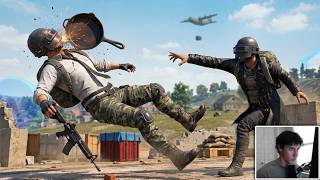 Download lagu PUBG: WTF & Funny Moments Ep.449 mp3 Download lagu PUBG: WTF & Funny Moments Ep.449 mp3
