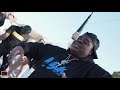 BigXThaPlug Safehouse Hits Only Performance
