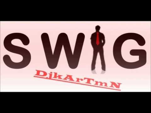 Far est movement; flo rida; lmfao; basto mixted by DjKarTmN