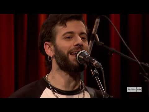 Todos Los Gatos Son Pardos - Gato Ventura