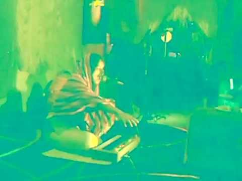 Saakred - Inflation (Live at GIG)