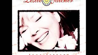 Leslie Satcher feat. Alison Krauss &amp; Emmylou Harris – Letters from Old Mexico (Audio)