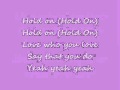 Love Who You Love- Rascal Flatts Lyrics