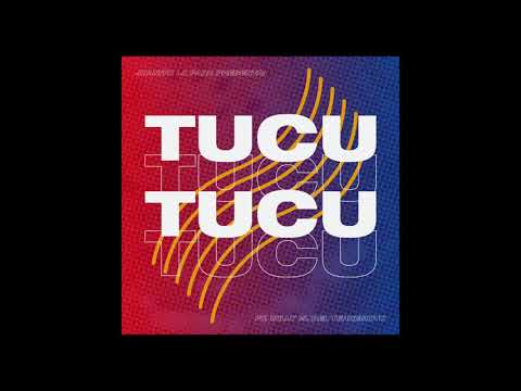 TucuTucu - Willy el del Terremoto X Juanito la Para ( Prod Kid Cala )