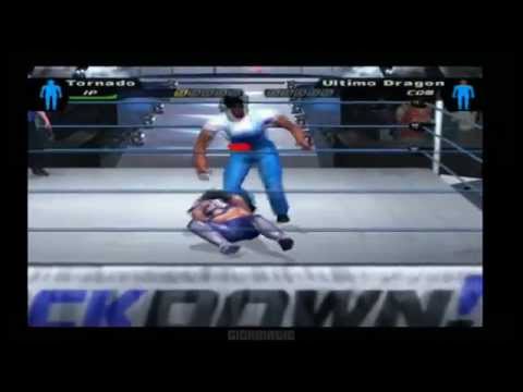 HTCP SEASON 2 Playthrough pt68, Feb 1st week, Ultimo Dragon