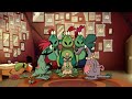 Wander Over Yonder The Family Reunion Sylvia And Her Family