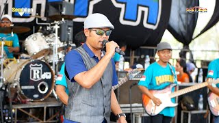 Download lagu New Pallapa - Kerudung Putih - Brodin - New Pallapa PANBERS (PAYANG BERSATU) 2018 - Pati mp3