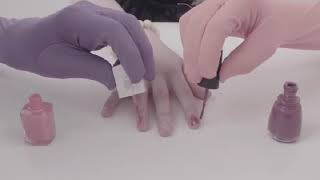 Poppy In a Minute  (Fan made Music Video Mashup)