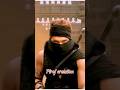 Allu Arjun Damdar Entry Ytshort Viral Vedio