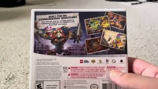 Download lagu Video game update mp3