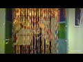 Aa Jana Bahon Mein HD Hum Naujawan Songs Dev Anand Richa Sharma Asha Bhosle