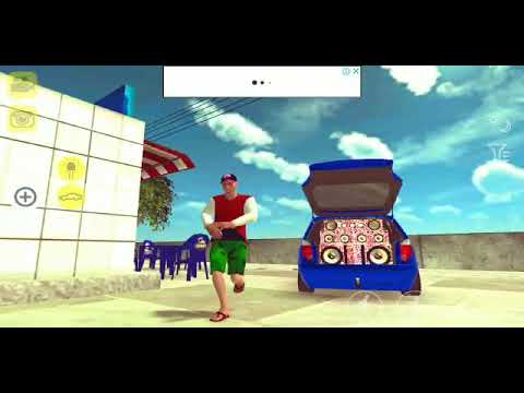 BAILE na comunidade !!!! (Piroquinha AUTOMOTIVO)