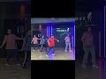 Addanki Cheerakatti Dance Fitness Dance Fitness Dancefitness