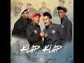 Temple Boys Klap Klap