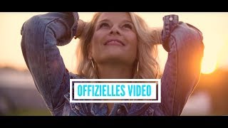 Musik-Video-Miniaturansicht zu Glückspiloten Songtext von Linda Fäh