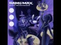 Sam & Max: Season Two Soundtrack - T.H.E.M ...