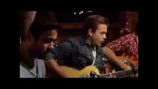 Hunter Hayes - Let It Snow, Let It Snow, Let It Snow