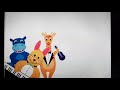 The Baby Einstein Music Box Orchestra