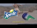 Iklan Sprite Nyatanya Nyegerin