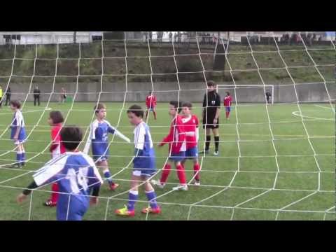 Colegio Francés -  Loiola Indautxu