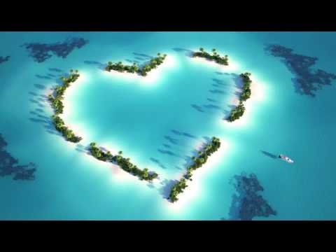 Brian Laruso - Sea of Love (Trance Mix)