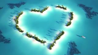 Brian Laruso - Sea of Love (Trance Mix)
