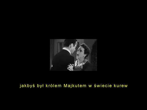 molly x mlody baza - untitled +1