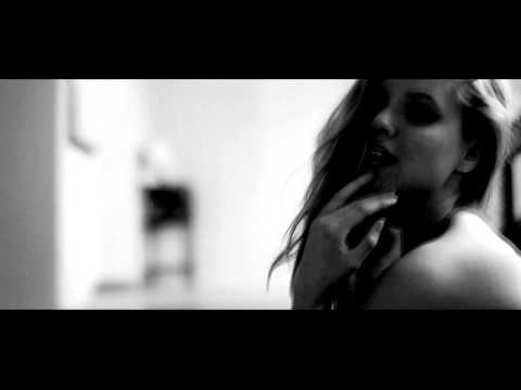 Sykotix - Whistle At Her (Official Video) [NSFW]