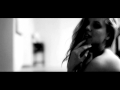 Sykotix - Whistle At Her (Official Video) [NSFW ...