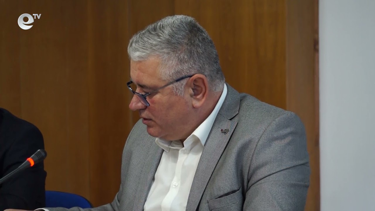 За пътя за Мугла били нужни 26 милиона, в Триград пък готвят гражданско неподчинение