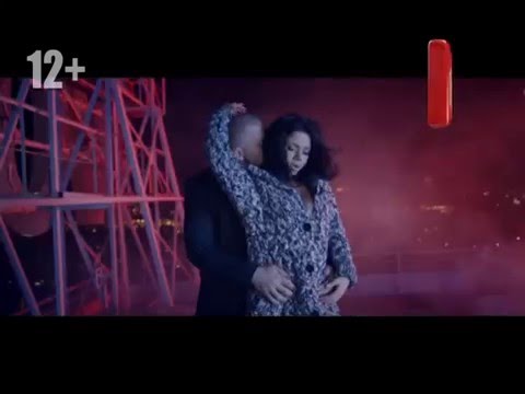 ПРЕМЬЕРА! БЬЯНКА & SERYOGA - КРЫША...