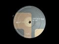 Junior Jack - My Feeling (Kick 'N' Deep)