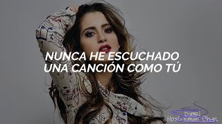 Boombox - Laura Marano (Sub. Español)