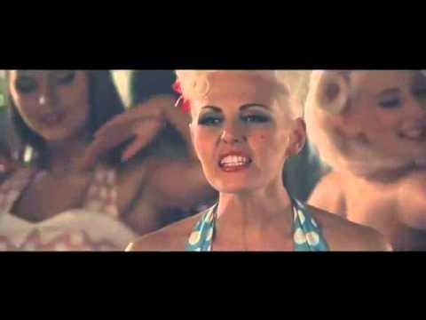 1950 ft. Ruby Blu - Follow Me