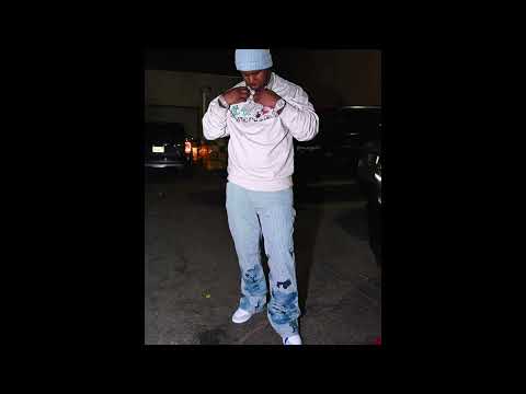 (Free) Drakeo The Ruler x 03 Greedo Type Beat - "Coming Soon"