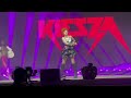 Kiesza - Stays In Bed - Live at Pride Toronto 2025
