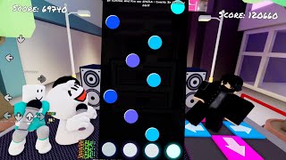 Cover art for Hold On