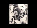 Current 93 - Christs First Howling / Falling Back In ...