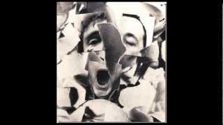 Current 93 - Christs First Howling / Falling Back In Fields Of Rape