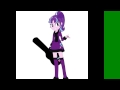 Swirlerment F.H. - Starlight Glimmer Themes 