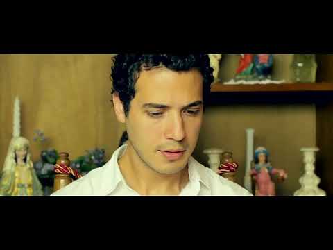El Regreso (2011) por Hernán Jiménez