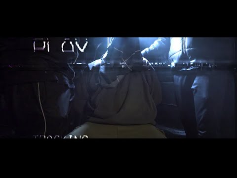 RJAYVIDA - Did It Myself (official Video)