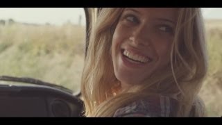 Klingande - Jubel (Official Video)