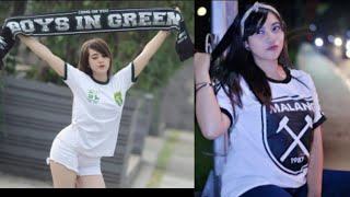 Download lagu Cantik bonita apa aremanita ya? mp3 Download lagu Cantik bonita apa aremanita ya? mp3