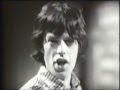 Rolling Stones - Walking The Dog (Live) Australian TV Show, 1965