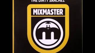 Piliavin & Zimbardo - The Dirty Sanchez