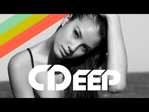 Ivan Deyanov - Down With Me (Original Mix)