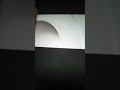 Cbs News Logo 2029 ID